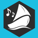 Logo 1